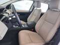 Land Rover Discovery Sport 2.0d i4 mhev S awd 150cv PELLE! RETRO! APPLE! Bianco - thumbnail 12