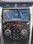 Land Rover Discovery Sport 2.0d i4 mhev S awd 150cv PELLE! RETRO! APPLE! Bianco - thumbnail 10