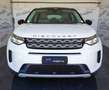 Land Rover Discovery Sport 2.0d i4 mhev S awd 150cv PELLE! RETRO! APPLE! Bianco - thumbnail 3