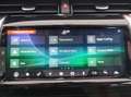 Land Rover Discovery Sport 2.0d i4 mhev S awd 150cv PELLE! RETRO! APPLE! Bianco - thumbnail 14