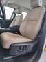 Land Rover Discovery Sport 2.0d i4 mhev S awd 150cv PELLE! RETRO! APPLE! Bianco - thumbnail 13