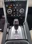 Land Rover Discovery Sport 2.0d i4 mhev S awd 150cv PELLE! RETRO! APPLE! Bianco - thumbnail 15