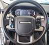 Land Rover Discovery Sport 2.0d i4 mhev S awd 150cv PELLE! RETRO! APPLE! Bianco - thumbnail 9