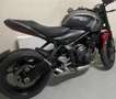 Triumph Trident 660 - thumbnail 12