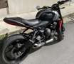 Triumph Trident 660 - thumbnail 7