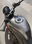 Triumph Trident 660 - thumbnail 11