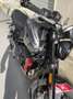 Triumph Trident 660 - thumbnail 10