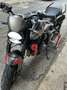Triumph Trident 660 - thumbnail 1