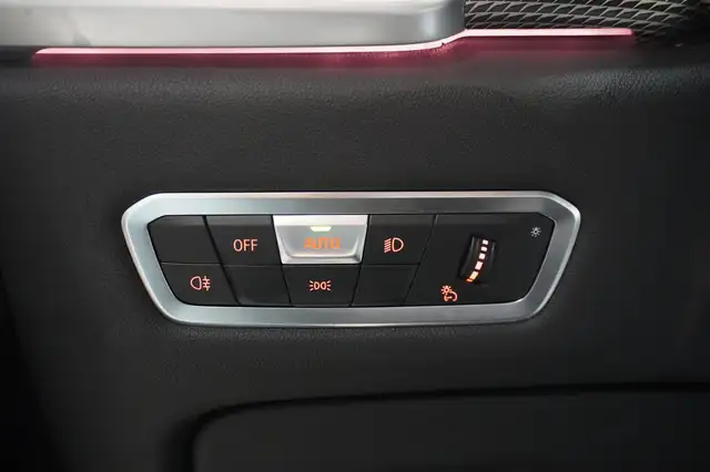 BMW X5 xDrive30d Ansicht 20