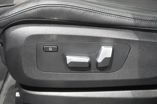 BMW X5 xDrive30d Ansicht 24