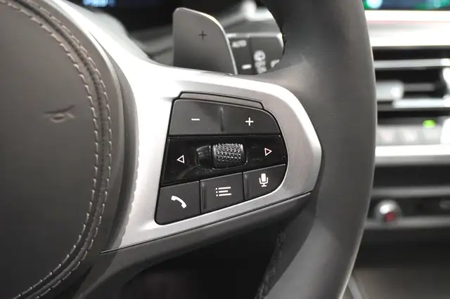 BMW X5 xDrive30d Ansicht 17