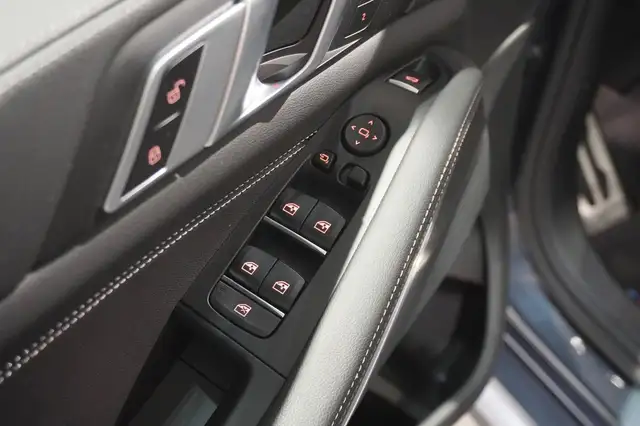 BMW X5 xDrive30d Ansicht 23