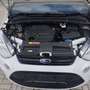 Ford S-Max S-MAX Business Plus 2,0 TDCi Business Plus Weiß - thumbnail 10