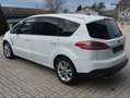 Ford S-Max S-MAX Business Plus 2,0 TDCi Business Plus Weiß - thumbnail 2
