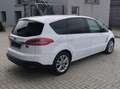 Ford S-Max S-MAX Business Plus 2,0 TDCi Business Plus Weiß - thumbnail 3