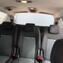 Ford S-Max S-MAX Business Plus 2,0 TDCi Business Plus Weiß - thumbnail 6
