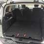 Ford S-Max S-MAX Business Plus 2,0 TDCi Business Plus Weiß - thumbnail 11