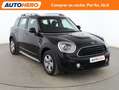 MINI Cooper Countryman AUT. Negro - thumbnail 8