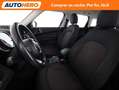 MINI Cooper Countryman AUT. Negro - thumbnail 11