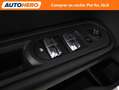 MINI Cooper Countryman AUT. Negro - thumbnail 30