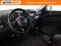 MINI Cooper Countryman AUT. Negro - thumbnail 12
