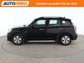 MINI Cooper Countryman AUT. Negro - thumbnail 3