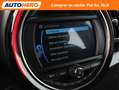 MINI Cooper Countryman AUT. Negro - thumbnail 22