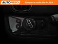 MINI Cooper Countryman AUT. Negro - thumbnail 31