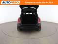 MINI Cooper Countryman AUT. Negro - thumbnail 17
