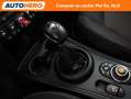 MINI Cooper Countryman AUT. Negro - thumbnail 26