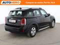 MINI Cooper Countryman AUT. Negro - thumbnail 6
