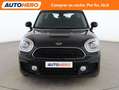 MINI Cooper Countryman AUT. Negro - thumbnail 9