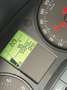 Skoda Fabia 1.2 HTP Classic - thumbnail 10