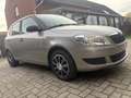 Skoda Fabia 1.2 HTP Classic - thumbnail 2