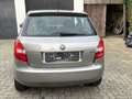Skoda Fabia 1.2 HTP Classic - thumbnail 6