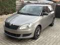 Skoda Fabia 1.2 HTP Classic - thumbnail 8