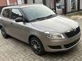 Skoda Fabia 1.2 HTP Classic - thumbnail 1