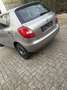 Skoda Fabia 1.2 HTP Classic - thumbnail 5