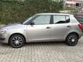 Skoda Fabia 1.2 HTP Classic - thumbnail 9