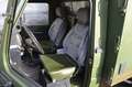 Mercedes-Benz 250 GD Bundeswehr San Wolf Koffer Lang 1.Hd. 4x4 Grün - thumbnail 15