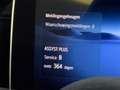 Mercedes-Benz C 300 e AMG C63 Pano Digital Sfeer 360 Memory Zwart - thumbnail 20