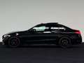 Mercedes-Benz C 300 e AMG C63 Pano Digital Sfeer 360 Memory Zwart - thumbnail 3