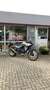 Honda Transalp 750 2025 zum Probefahren - thumbnail 1
