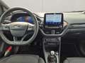 Ford Puma ST-Line 1.0 EcoBoost+LACKMÄNGEL !! Noir - thumbnail 12