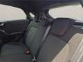 Ford Puma ST-Line 1.0 EcoBoost+LACKMÄNGEL !! Noir - thumbnail 9
