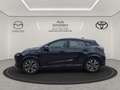 Ford Puma ST-Line 1.0 EcoBoost+LACKMÄNGEL !! Noir - thumbnail 2