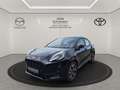 Ford Puma ST-Line 1.0 EcoBoost+LACKMÄNGEL !! Noir - thumbnail 1