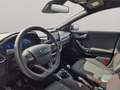 Ford Puma ST-Line 1.0 EcoBoost+LACKMÄNGEL !! Noir - thumbnail 10