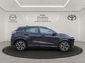 Ford Puma ST-Line 1.0 EcoBoost+LACKMÄNGEL !! Noir - thumbnail 6