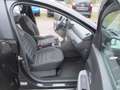 Dacia Sandero Comfort - thumbnail 7